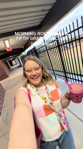 First Chapter Friday: elementary classroom read-aloud routine