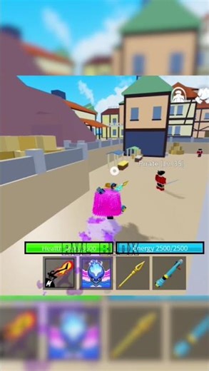 how to get darkstep in sea 1 #bloxfruit #roblox #blox