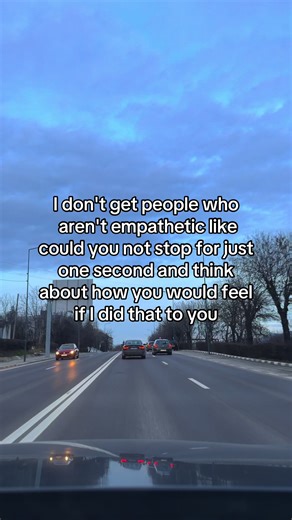 Understanding Empathy in Human Connections