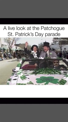 #longisland #patchogue | LongIsland WiseGuy