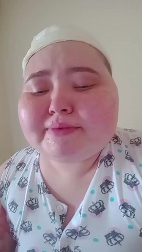 Boas notícias sobre a cura do glioblastoma em Arapongas