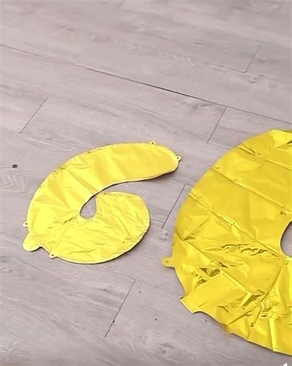 32 Inch Aluminum Foil Birthday Wedding Party Decoration Birthday Balloon Number Balloon 0-9 Christmas Decoration