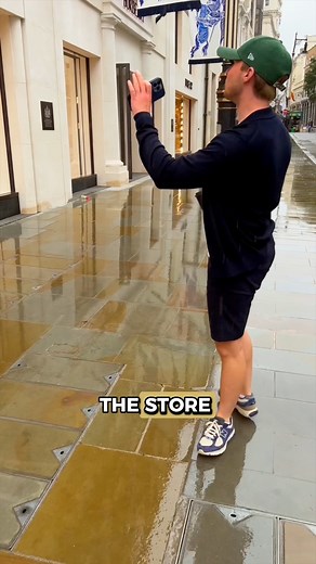 Daniel Lee’s creative design is impeccable 🤯❤️ | Label Source