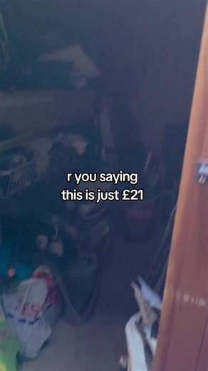 Solar Pendant Light with Motion Sensor, 224 LED Bulbs, 5 Modes Waterproof Floodlight, Remote Control, Outdoor Security Lamp, Dimmable Outdoor Light