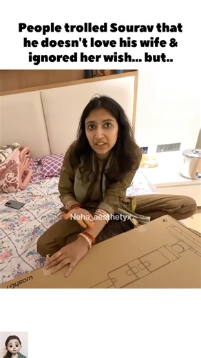 right?🥹❤️ #souravjoshivlogs #souravjoshi #shortsfeed #shorts #trending #viral #love #cute #couple