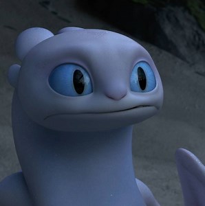 Volez de vos propres ailes avec Krokmou et Harold dans #Dragons3 : Le Monde Caché, au cinéma le 6 février 🙌 | Dragons Le Film