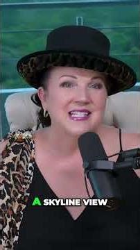 Lock Your Door and Leave—The Ivy Makes It Real #PanamaCity #LuxuryLiving #InvestmentProperty