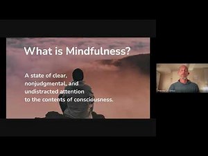 Social Mindfulness Starts Small | 15 Minutes of Positivity with Oli Mittermaier (7/21/25)