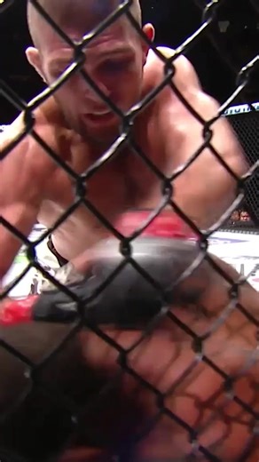 Khabib Nurmagomedov Una Bestia🦅👏 | UFC