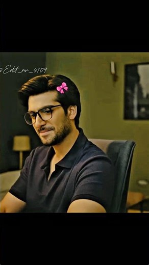 The best scene in yesterday's episode🫠🥰🤌#kubrakhan#shujaasad#doctorbabu#shortsfeed#shots#trendingsho