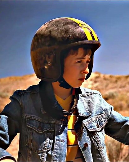 Train Heist || 🎵 Sudno Slowed + Reverb 🎵