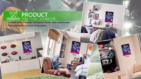 Eyekepper 10-Pack Blue Light Blocking Reading Glasses for Women Computer Readers Ladies +2.50