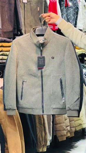 Unfreezing Your Account: Step-by-Step Guide