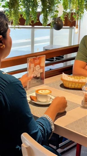 It’s game time at Chatterbox! 🎲 Before you pay your bill, roll the dice. Land on 11 and win a free dessert! 🍰 Join the fun, tag us in your stories and celebrate 11 sweet years of Chatterbox! 💛 Valid from 13th – 19th October . . . . . #ChatterboxCafe #11YearsOfChatter #ChatterboxMemories #11On11 #RollAn11#DessertLovers #ChatterboxAnniversary #ComfortFoodAndConversations #FoodieCelebration | Chatterbox Cafe