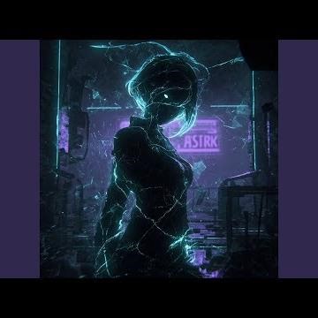 Invaders (Nightcore)