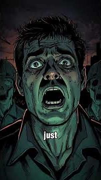 The Manila Film Center Tragedy: The Building Built Over the Dead.