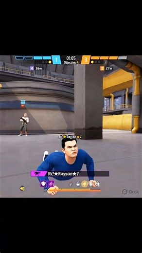 Firefighter Fails: You WON'T Believe What Happened Next! 😂🔥