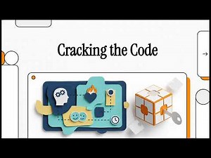 4 - Learners' Differences | Lectures for Dummies