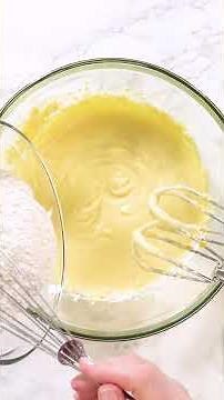 Lemon Spritz Cookies with Cranberry Buttercream – Sweet & Tangy Perfection!