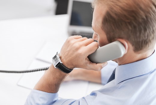 O que é inside sales? Tenha + resultado com as vendas internas