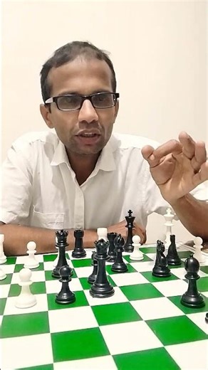 chess tips and tricks