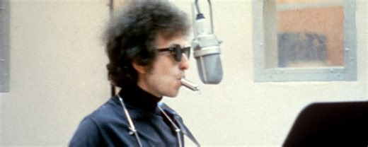 On This Day in 1965, Bob Dylan Recorded One of the Most Influential Songs of the 20th Century