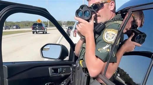On Ash Wednesday, the faithful pulled up or walked up for ashes, prayer