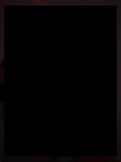 0verly.oated (@0verly.oated)’s videos with original sound - FINEST 👅