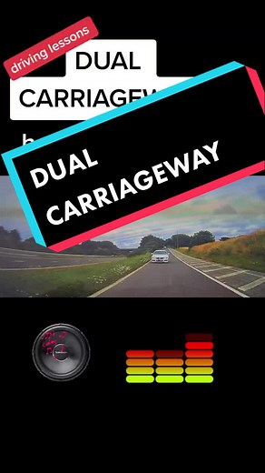 #brandonsdriving #drivingtest #drivinglessons #fypシ゚ #fyp #NatWestWhatYouWaitingFor #PrimarkSummerUp #asoschaotictocalm #@hpbaxxter_official #@scooterofficial