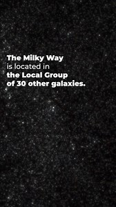 Some Interesting Space Facts. #space #cosmos | Perplex Group