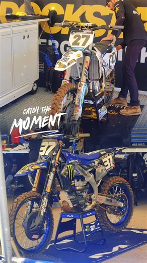 Rod Tapia ❌️ (@rodtapia)’s videos with My Bikes Too Lit - 7DeuceDeuce