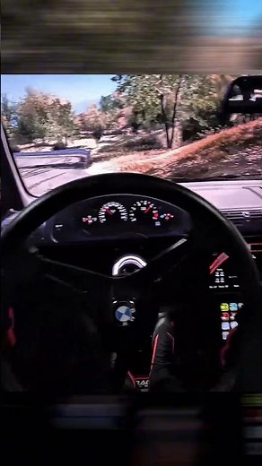 This track is AWESOME! Drift in Assetto Corsa #assettocorsa #drifting #drift