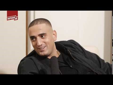 Was soll ich sagen, Bruder?