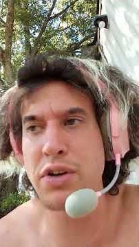 Pokemon Rom Hack Moemon Star Emerald Review!