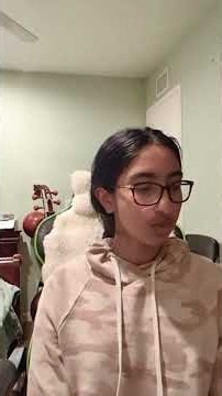 SAT Math Module 2.20