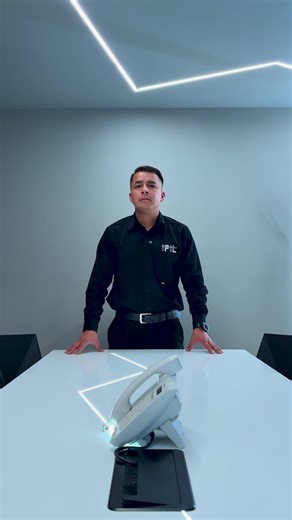 Este 2026 conviértete en un especialista iLumileds Aprende sobre iluminación y lleva tus conocimientos profesionales al siguiente nivel. Inscríbete mandando tu nombre al número: 55 3589 4000 Ingresa al canal de difusión y entérate de todo lo que tenemos para ti: https://whatsapp.com/channel/0029Vb0HAJFBfxo3VUU9uW3x | IFIL