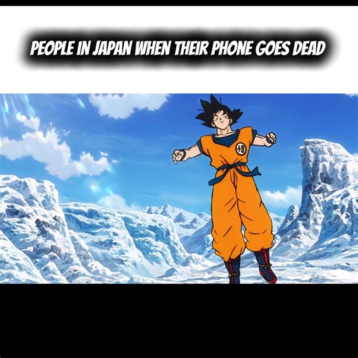 Made this on a plane