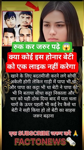 Top Learning Toolsfor Tech Enthusiasts#shorts #shortsfeed #viralshorts