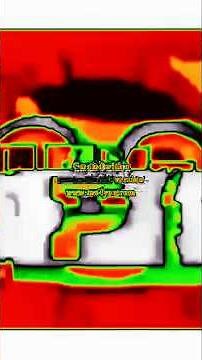 klasky csupo effects 2 4ormulator v33 ‪@BrandonReactsTV2‬