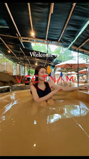 Vietnam Nha Trang Da Lat Travel🇻🇳