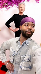 316K views · 10K reactions | 2024 OSCAR RECAP “Fashion Police ‍♂️”...