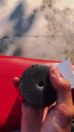 Understanding 2-Stroke Engine Dynamics