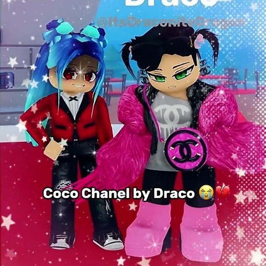 ── .♡slayyy Draco...#krew #itsfunneh #krewfam #shortsfeed #fypシ゚viral #funny #roblox