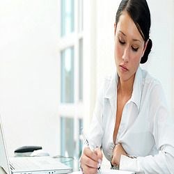 Dissertation Writing Service in India