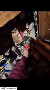 Bye-bye brass, hellooo PureFlow perfection 👋 @scherbuilds nailed this residential rough-in using Viega PureFlow fittings and PEX—clean lines, quick connections, zero drama, exactly how we like it. 🤝 #viega #viegapress #presstechnology #trades #plumbing | Viega LLC