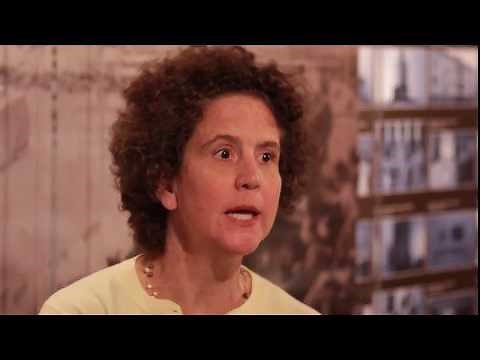 What are civil society organizations and NGOs?