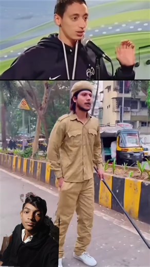 Introducing the "VitalWear SmartBand," a next-generation wearable gadget