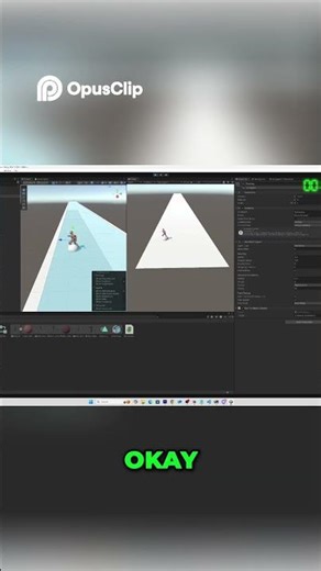 Unity NavMesh AI Pathfinding for Follower Movement