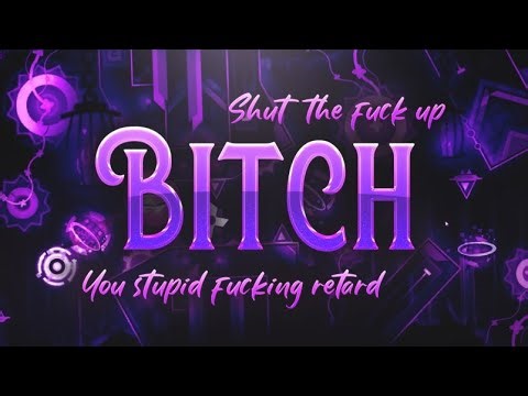 Digital Descent by Viprin 79% ; 42%-85% // Sleynt