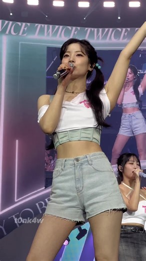 ข้าวน้อยไม่อิ่ม บน TikTok